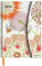 Dan Bennett 2024 - Diary - Buchkalender - Taschenkalender - 16x22: Magneto Diary