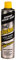 Rocket TT Multi-Purpose Lubricant Spray – 600ml Rust Remover & Anti-Corrosion Maintenance Spray – Penetrating Oil for Seized Bolts, Locks, Tools, Bikes & Garden Equipment – Water-Resistant
