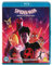 Spider-Man: Across The Spider-Verse