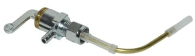 DMP Benzinhahn kompatibel mit Puch Maxi