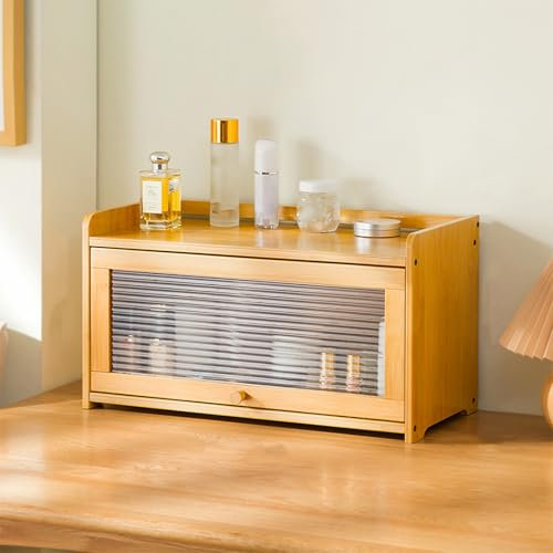 Mobile Kitchen Support Storage Unit, Kitchen Shelf, Kitchen Sideboard, Medicine Cabinet, Mobile Support Container For Storing Spices And Tableware For Kitchen And Dining Room.(Yellow,1tier)