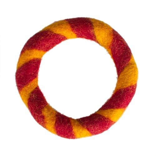 Terré Klangschalenunterlage L Ring - Zubehör für Percussion