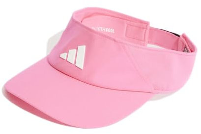 adidas Climacool Visor Damen Visor Pink