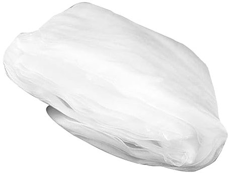 VANZACK Filet Jardin Anti-Insectes Maille Légère Et Découpable Protection Anti-Oiseaux Et Moustiques pour Plantes Fruits Et Légumes Perméable à Air Eau Barrière Parasites Et Animaux