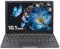 UDKED Small Mini Laptop, 10.1 inch (0.79 kg), Ultra Thin and Lightweight Windows 11 Notebook Laptops, Celeron N4020, 8GB DDR4,TF Card,Type-C,Perfect for Kids and Adults Computer(Gray, 128G)
