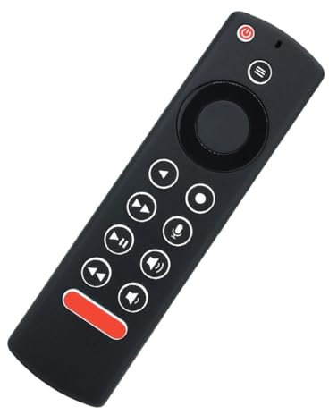 Verbesserte Heim-Fernbedienungen, ersetzt Controller für Shield 4K 2015/2017/2019/2020