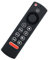 Télécommandes domestiques améliorées pour Shield 4K 2015/2017/2019/2020