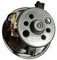 Motore For Aspirapolvere, Compatibile Con Dyson, Ricambio DC29
