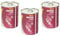 MANNOL Motor Flush Reiniger Motorspülung 3 Stück á 350 ml