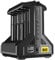 Nitecore Sysmax Intellicharge New I8 Charger