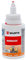 WURTH 0893577050 Mastic d'étanchéité pour tuyaux de résistance moyenne 50 g.