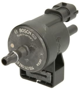 Bosch 0280142504