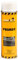 Chamäleon 1K Grundierung Spray 500ml Füller Acryl Primer Filler Schichtfüller Korrosionsschutz (Weiß, 1)