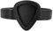 RiToEasysports Gitarrenplektren Armband, Gitarrenplektrenhalter Armband Gitarrenplektrenhalter Plektrumhalter Plektrumhalter Plektrum-Halteband Gitarrenteile Gitarre Universal Tragbares Zubehör