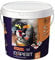witte molen EXPERT universal Weichfutter, Next Generation, 1er Pack (1 x 5 kg)