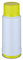 ROTPUNKT Isolierflasche 40 MAX Electric Edition 1,0 l | BPA-frei - gesundes trinken | Made in Germany | Warm + Kalthaltung | polar/electric summer squash