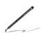 Broonel Black Mini Fine Point Digital Active Stylus Pen Compatible With The Acer Chromebook Spin 311 R721T