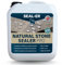 Seal-er Sellador de piedra natural PRO