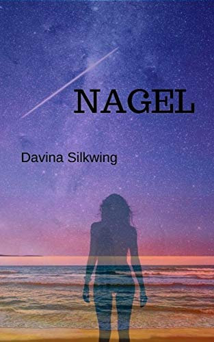 Nagel (English Edition)