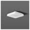 RZB LED-Wand-u. Deckenleuchte 221189.002.2