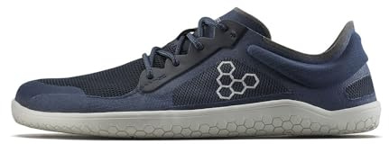 Vivobarefoot - - 309574-04 - 41