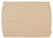 HOBEA-Germany Stillkissen 190 cm x 76 cm XXL Lagerungskissen SchwangerschaftsKissen für Baby und Erwachsene Seitenschläferkissen groß (Punkte beige, Lagerungsbezug)