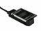 TECKEEN New External Battery Charger LED Indicator martphone External Li Battery Portable Charger Multi Size For Samsung (S3 S4 S5 S)