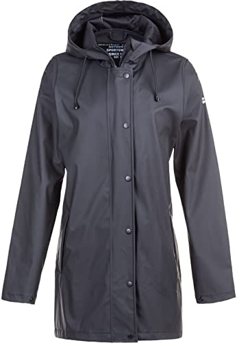 Weather Report Women's Petra Jacket