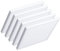 CLAR - Panel LED Superficie, LED Plafón 60x60, Panel LED Superficie Cocina, Plafon LED Superficie, Placa LED 60X60 Techo, Panel LED 60x60, Pantalla led 60x60 6000ºK 40W (Pack 5)