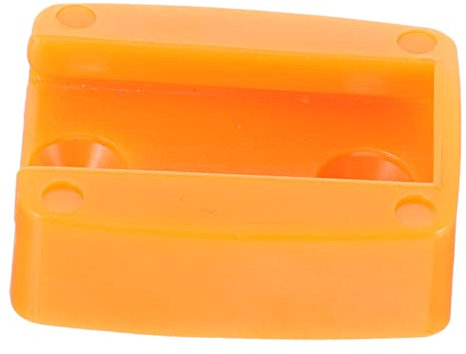 Yardwe para Exprimidores Exprimidor Exprimidor De Naranjas Máquina Exprimidora De Cítricos Repuestos para Exprimidor De Naranjas Electrico Estante Pelador El Plastico Eléctrico