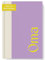 mintkind® Oma Buch zum Ausfüllen | Geschenk für Oma I Ausfüllbuch als Oma Geschenk zum Muttertag, zum Geburtstag, zu Weihnachten | Erinnerungsbuch für Oma vom Enkelkind | Fotobuch Bilderbuch