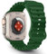 Aizgalxor Cinturino in Ocean Compatibile con Apple Watch Ultra 49mm 46mm 45mm 44mm 42mm(Series 3/2/1), Cinturini di ricambio Compatibile con iWatch Ultra 2/Series 10/9/8/7/6/5/4/3/2/1/SE