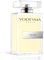 Nero Eau de Parfum 100 ml.