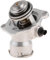 Auto-Thermostat Kühlmittelthermostat 2722000415,2722000015 / Passend for Mercedes Benz W211/W212/A207 E280, E300, E350, X204 GLK200, GLK350, W164 ML300, ML350 Thermostat mit Gehäuse und Dichtung