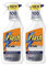Flaash Kitchen Cleaning Spray 500ml (Pack of 2) | Powerful Degreaser & Multi-Surface Cleaner for Sparkling Results | Fresh Fragrance | Streak-Free Shine | Removes Up To 100% of Grease