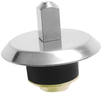 CONGARTENO Coupler Parts Replacement Accoppiamento Compatibile Per Osterizer Ricambio Sicuro Per Frullatori Sostituzione Facile e Stabile Per Prestazioni Ottimali Accessorio Per Cucine