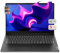 Lenovo V15 G4 AMN Laptop, AMD Ryzen 5 7520U, 8 GB LPDDR5 RAM, 512 GB PCIe SSD, 15.6 FHD Display, AMD Radeon 610M, QWERTZ Tastatur, Windows 11 Pro, Black