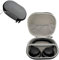 Funda rígida para JBL Tune 510BT/520BT/670NC Live 460NC, Funda para Auriculares, Funda para Auriculares de Transporte de Viaje