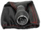 Schaltknauf Für VW Für POLO Für CLASSIC 6N 6N2 1996 1997 1998 1999 2000 2001 Für LUPO Für CADDY 5-Gang-Schalthebel Schaltknauf Lederstiefel-Schalthebel
