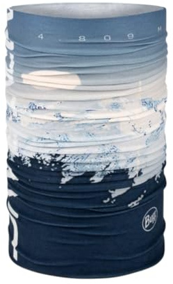 Buff Original EcoStretch Multi