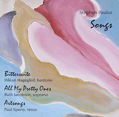 Songs