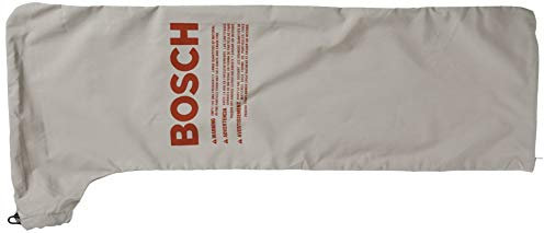 Bosch TS1004 Tischsägen-Staubsammler