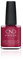 CND Vinylux Ripe Guava No. 248, 15 ml