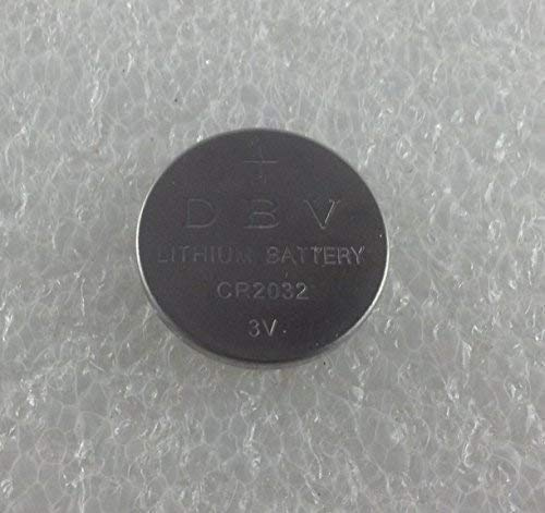 Lenovo G580 2689 BIOS Realtime Clock CMOS RTC Battery GENUINE ORIGINAL