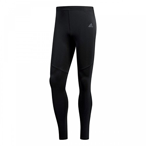 adidas Herren Tights Response Long