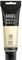 Liquitex Basic Acrylic - Tubo de Pintura Acrílica, 118 ML, Beige (Pergamino)