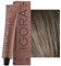 Igora Color 10 7-12 Rubio medio cendré ceniza 60 ml