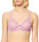 Triumph Damen Bügel-BH Amourette Charm W02, Lila, 80H