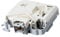 LUTH Premium Profi Parts Relais de Verrouillage pour Lave-Linge et sèche-Linge Convient pour Bosch 00633765