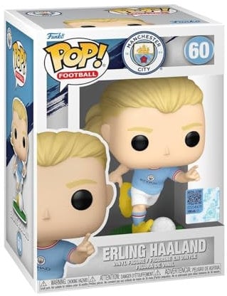 Funko 75113